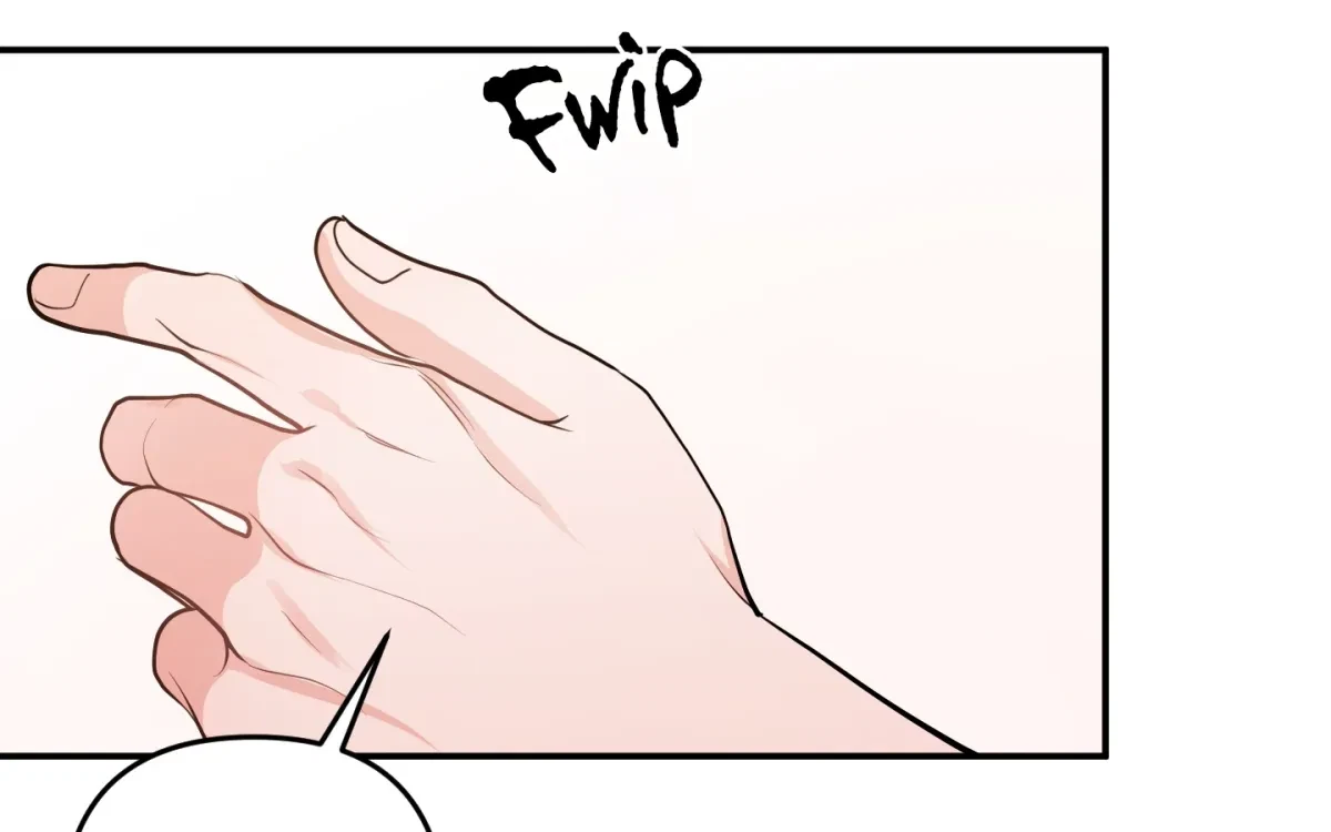 Chapter 8, page 124