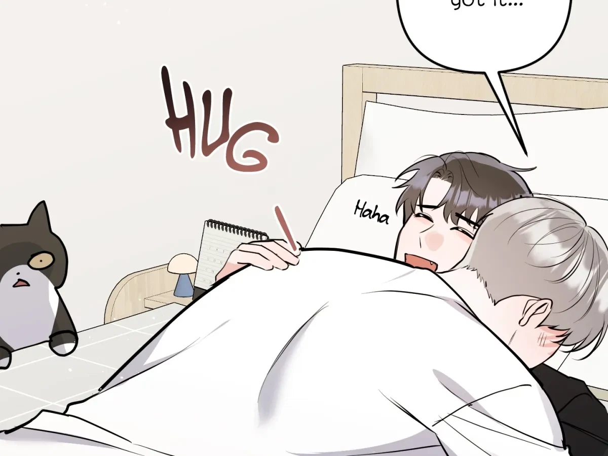 Chapter 8, page 128