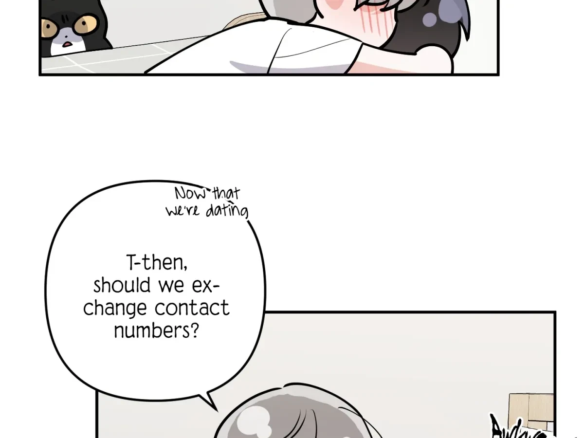 Chapter 8, page 131