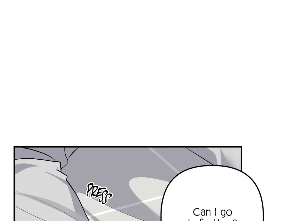 Chapter 8, page 14