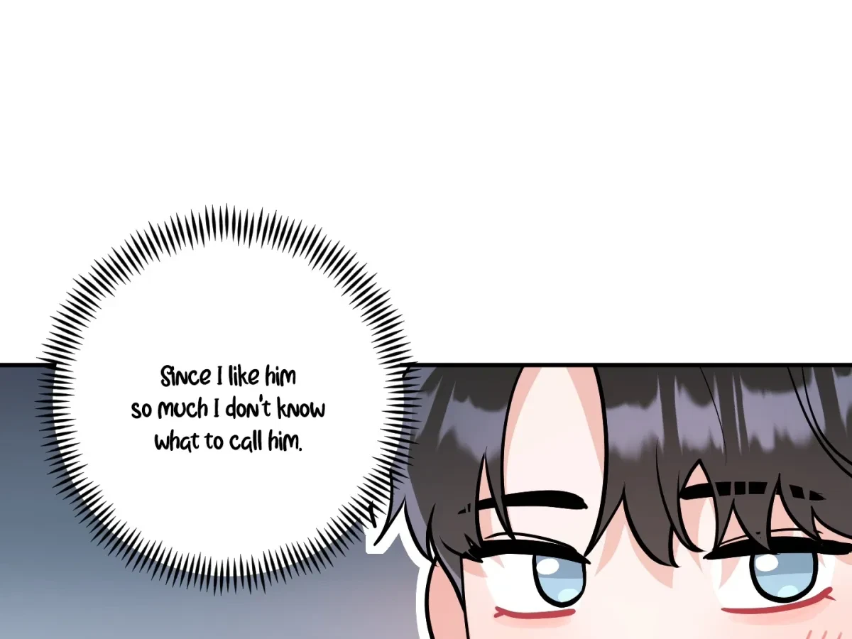 Chapter 8, page 142
