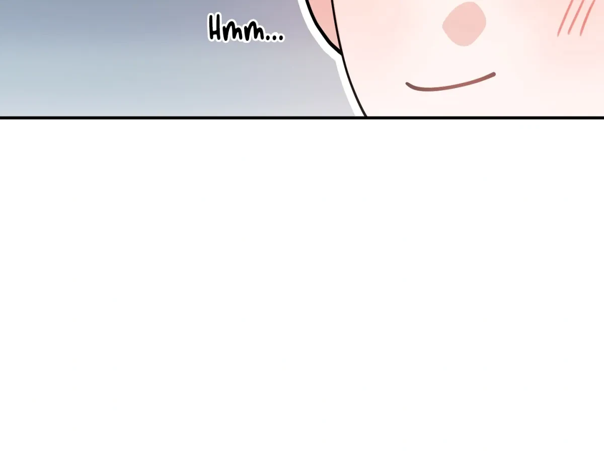 Chapter 8, page 143