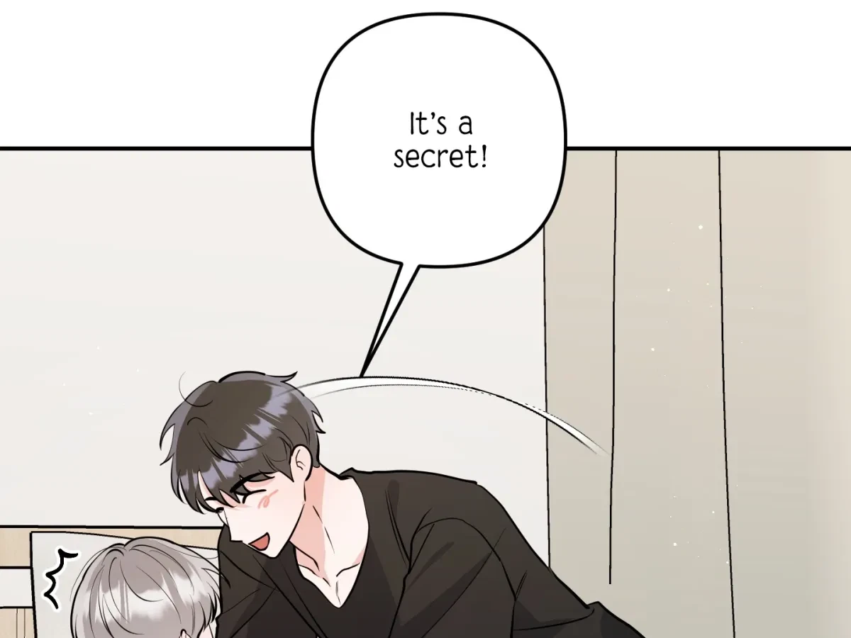 Chapter 8, page 144
