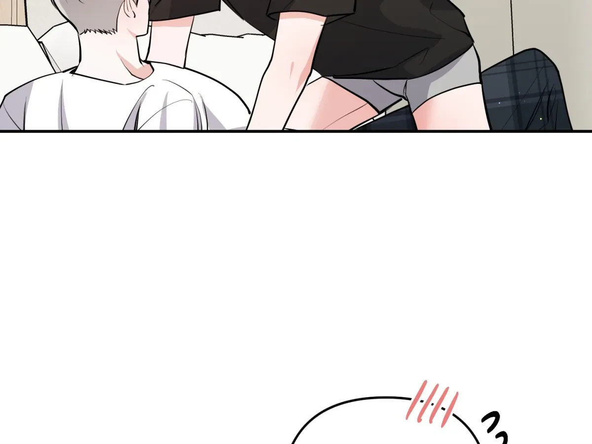 Chapter 8, page 145