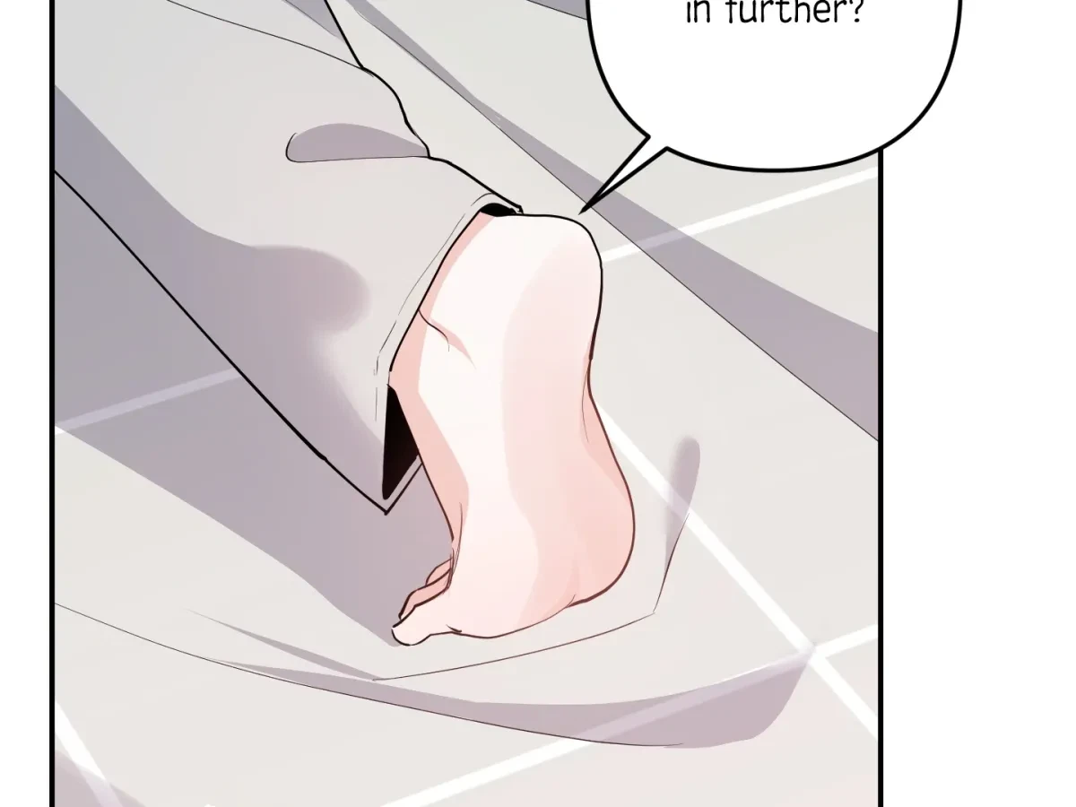Chapter 8, page 15