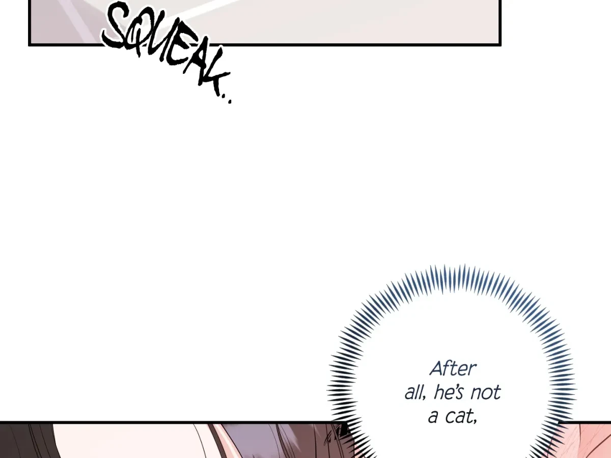 Chapter 8, page 16