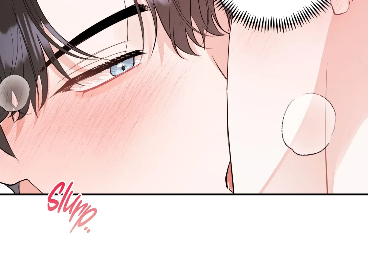 Chapter 8, page 17