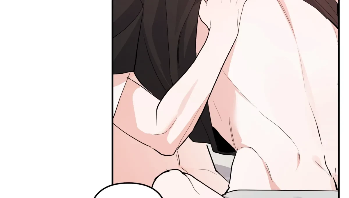 Chapter 8, page 19