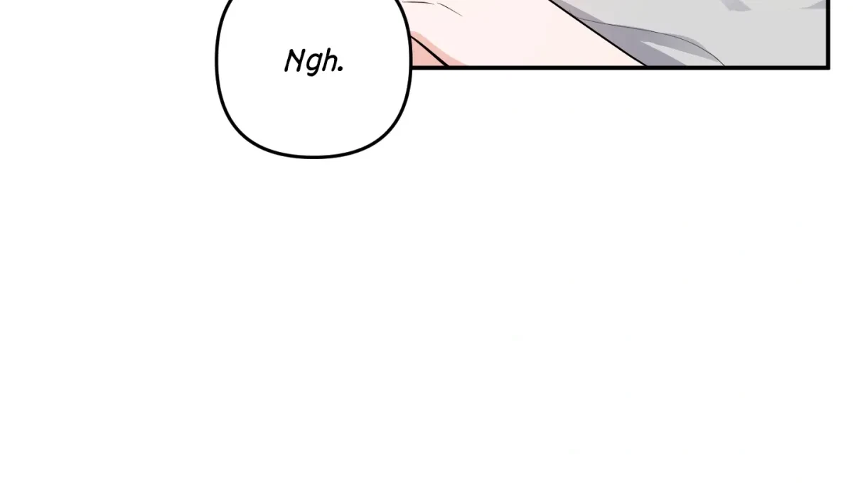 Chapter 8, page 20