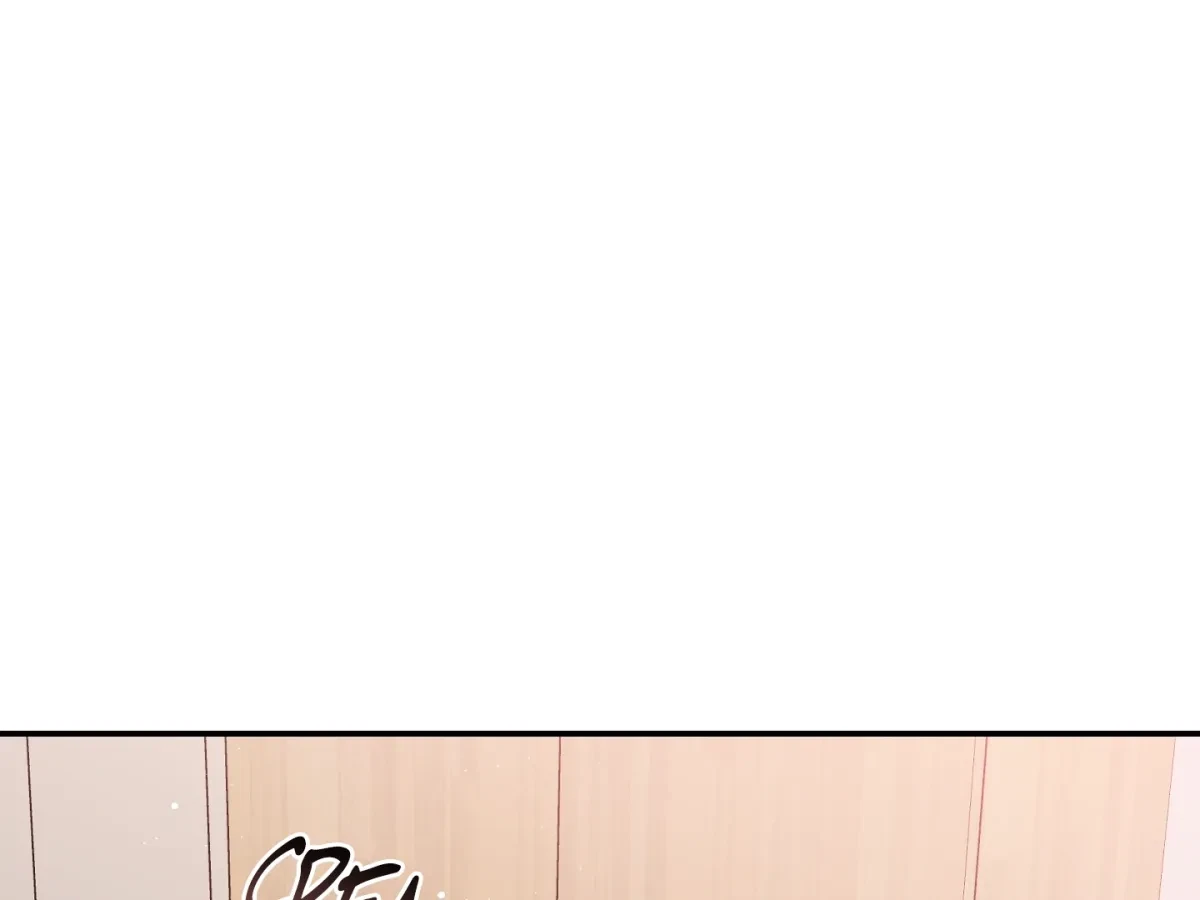 Chapter 8, page 22