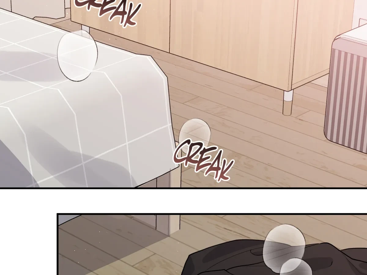 Chapter 8, page 23