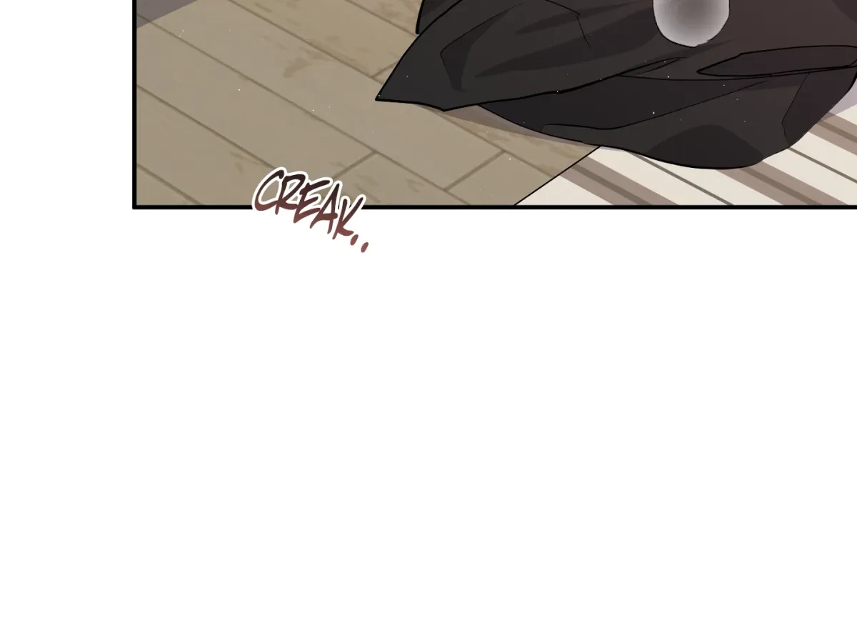 Chapter 8, page 24
