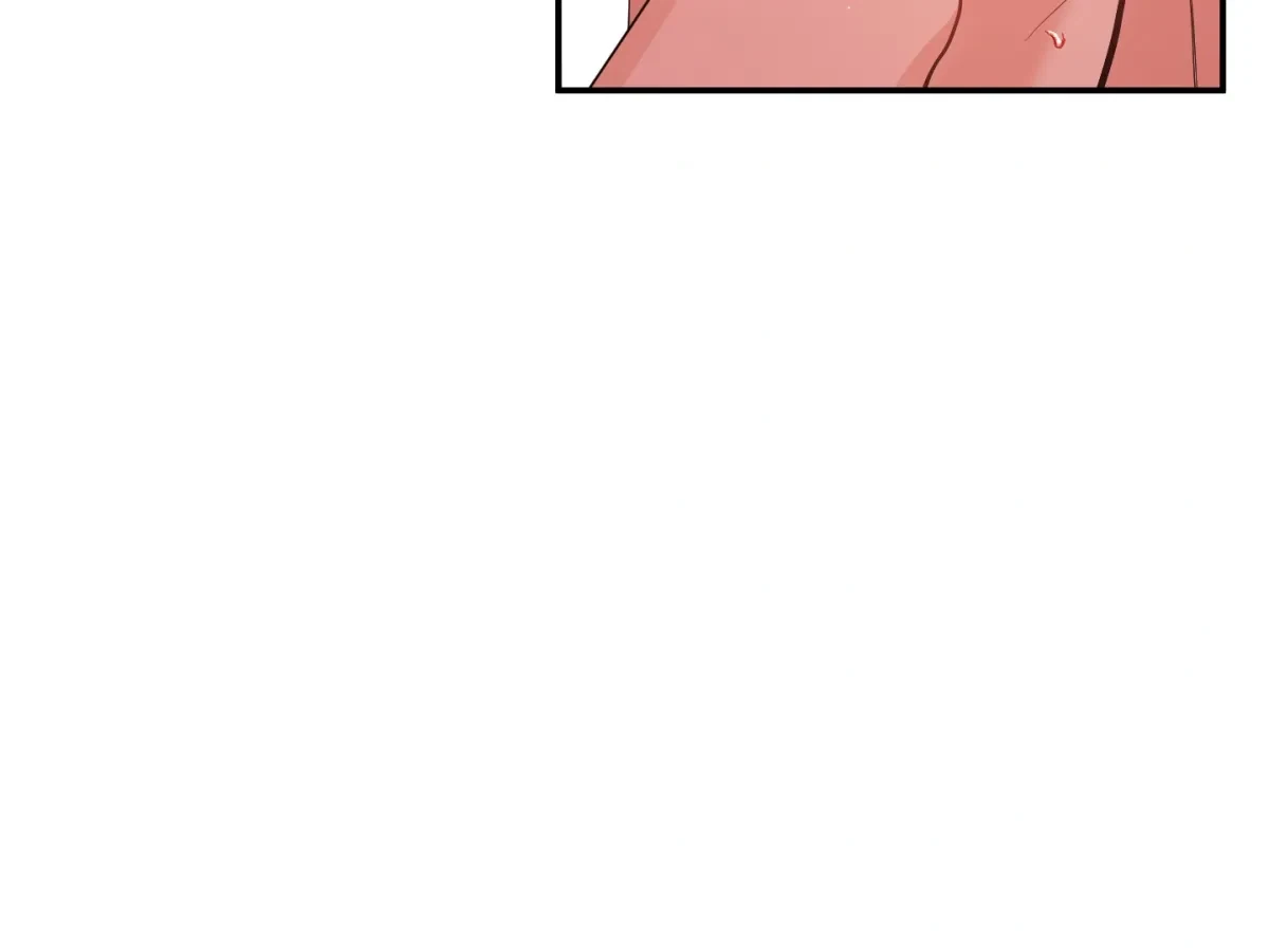 Chapter 8, page 27