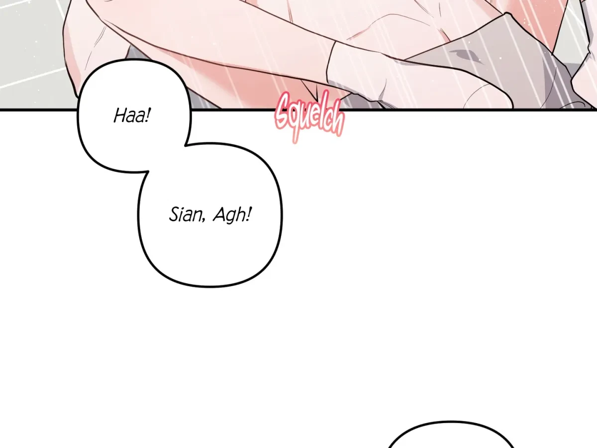 Chapter 8, page 29