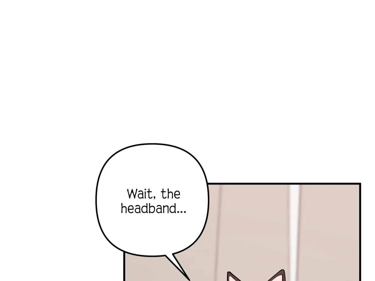 Chapter 8, page 33