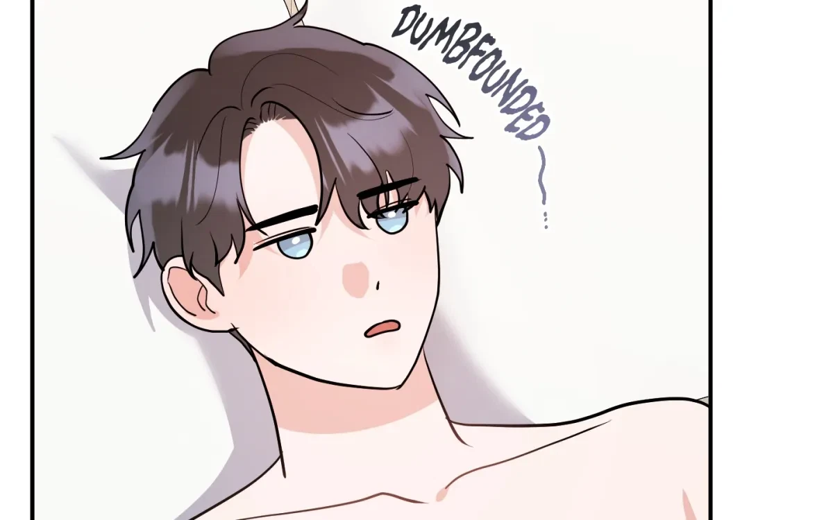 Chapter 8, page 36