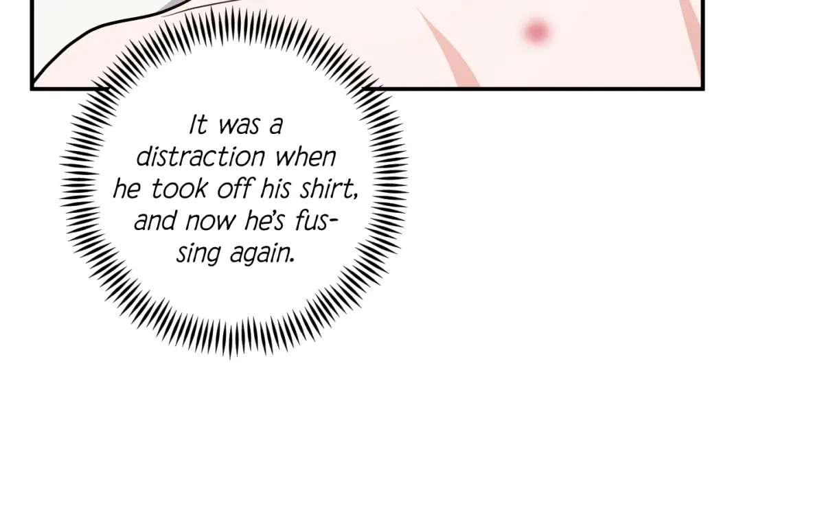 Chapter 8, page 37