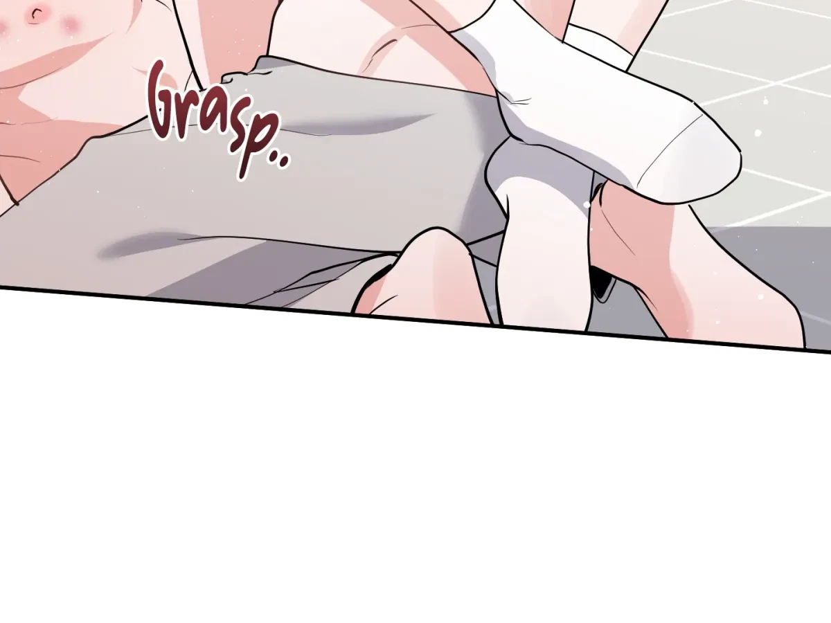 Chapter 8, page 39