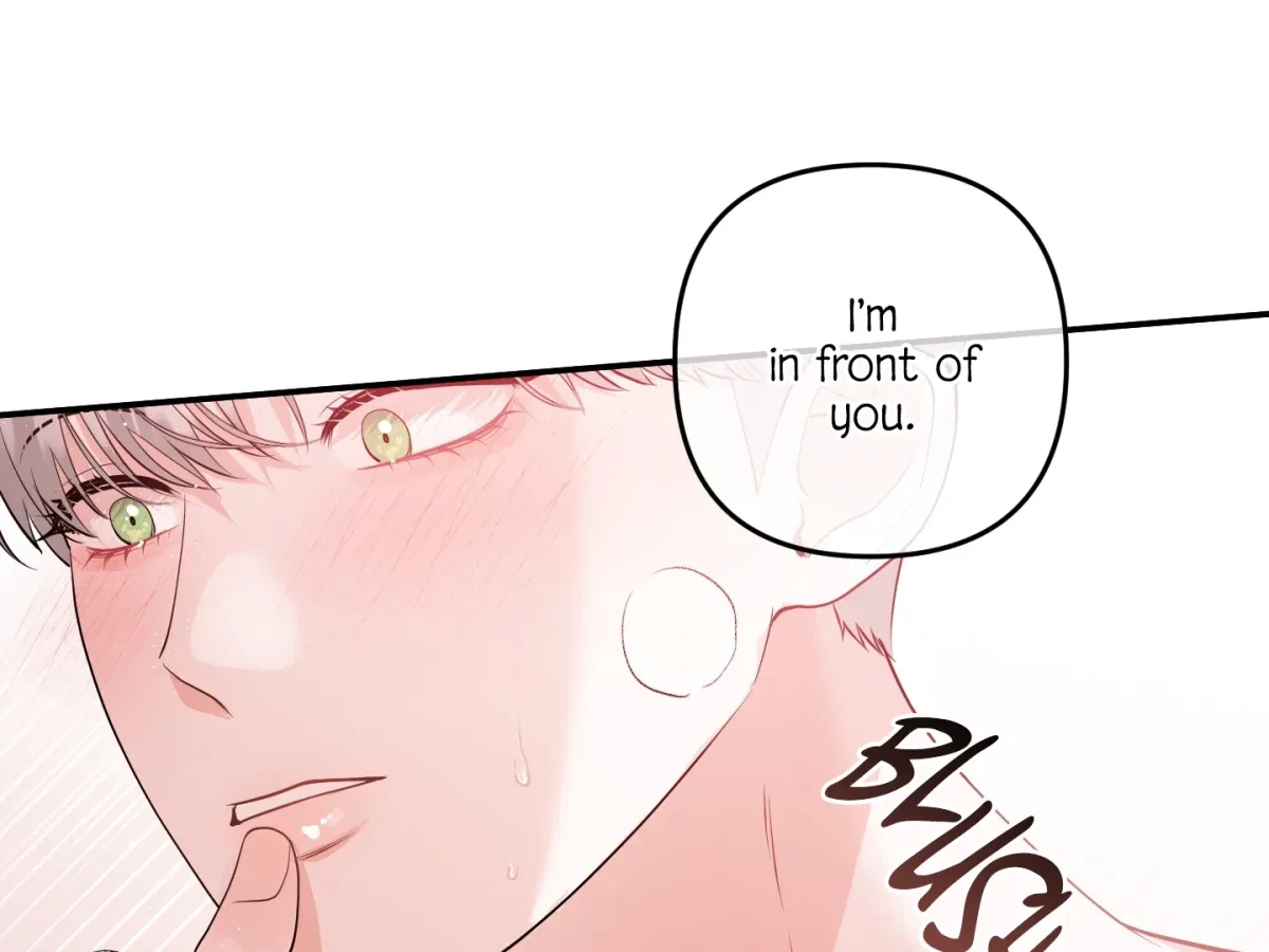 Chapter 8, page 42