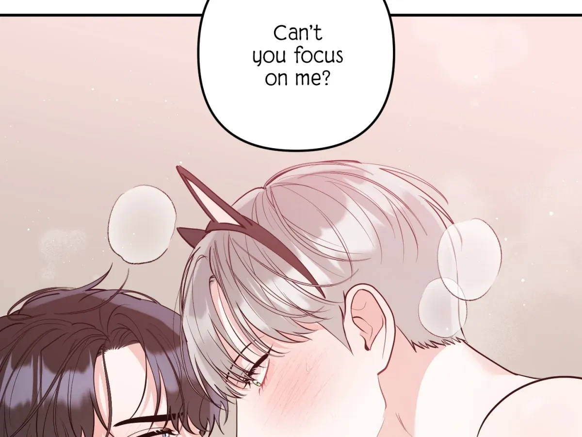 Chapter 8, page 44