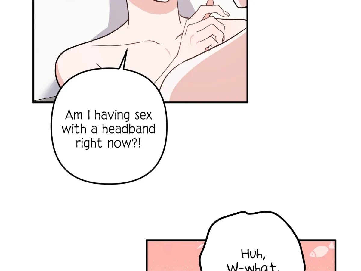 Chapter 8, page 50