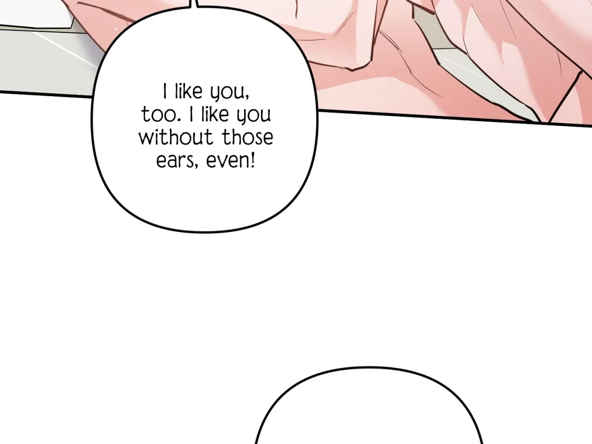 Chapter 8, page 56