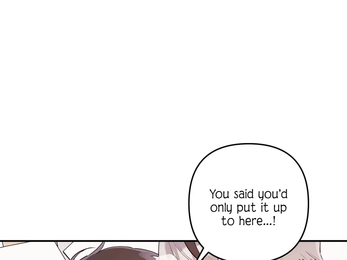 Chapter 8, page 6