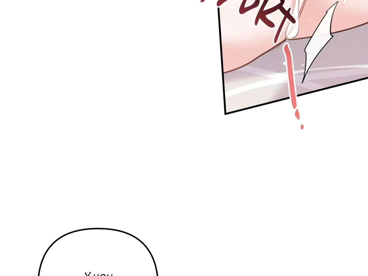 Chapter 8, page 61