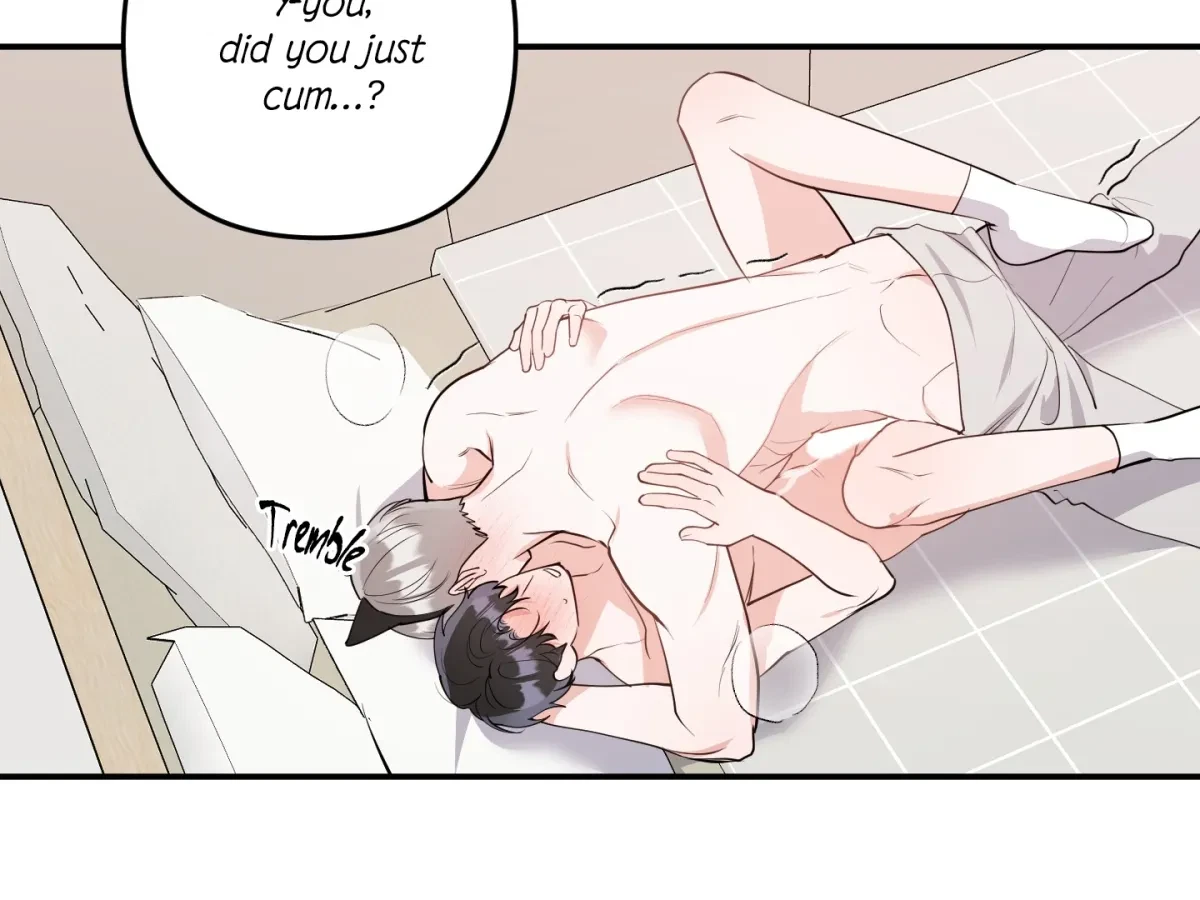 Chapter 8, page 62