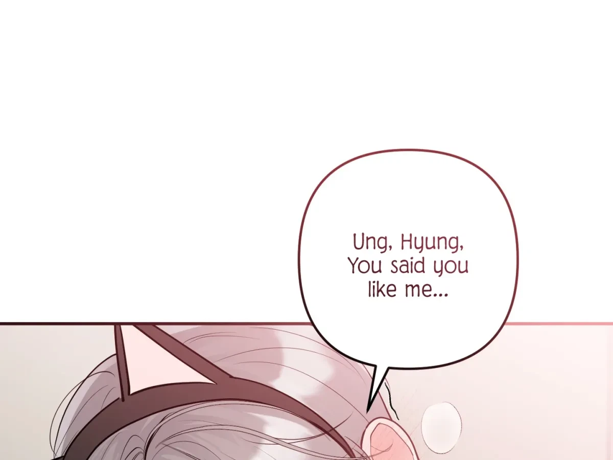 Chapter 8, page 63