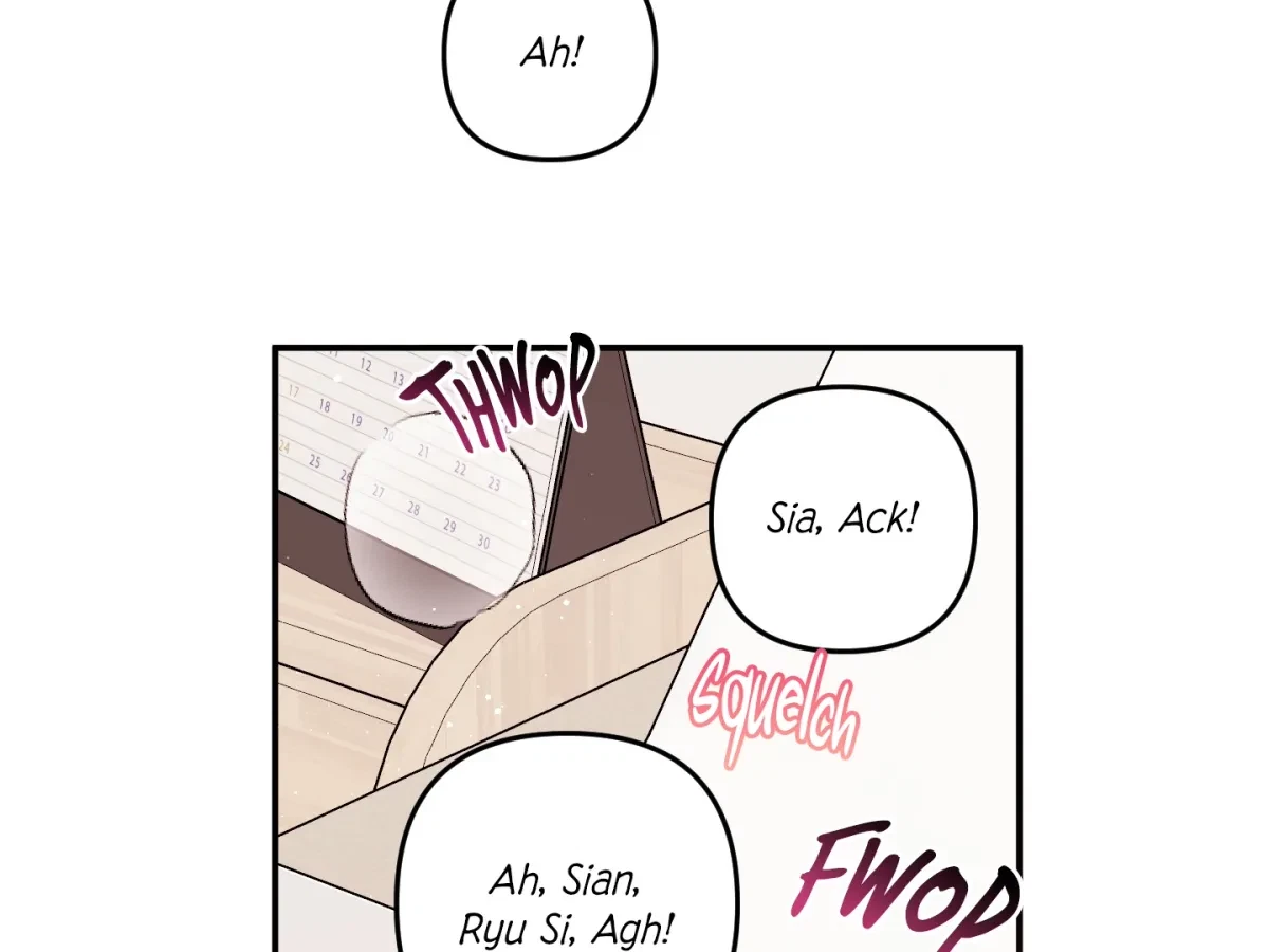 Chapter 8, page 68