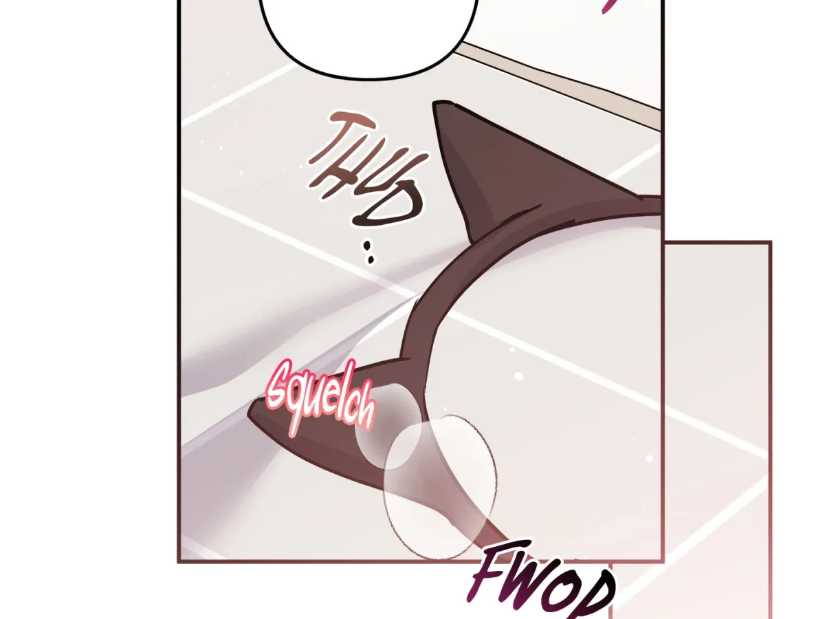 Chapter 8, page 69