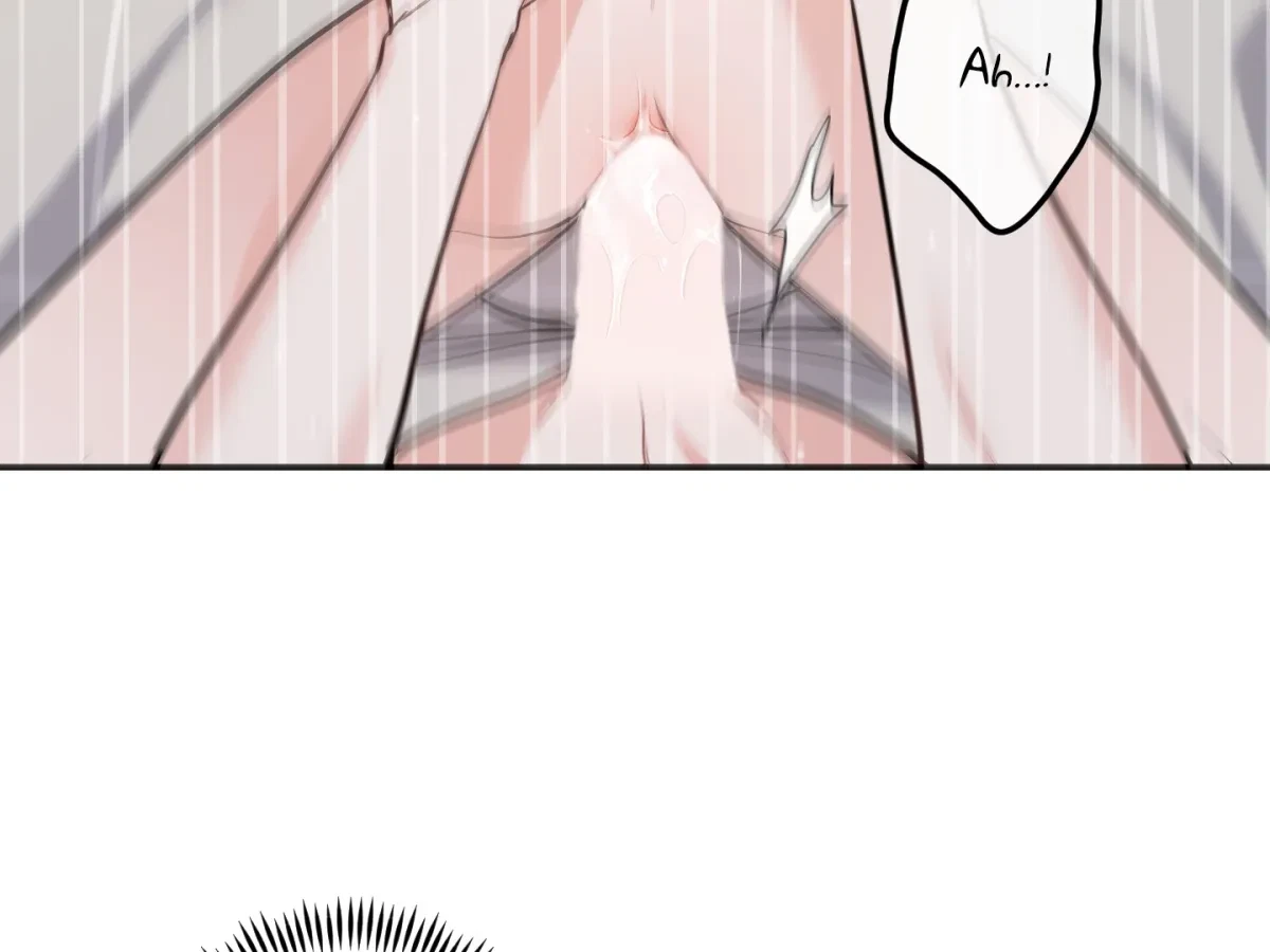 Chapter 8, page 74