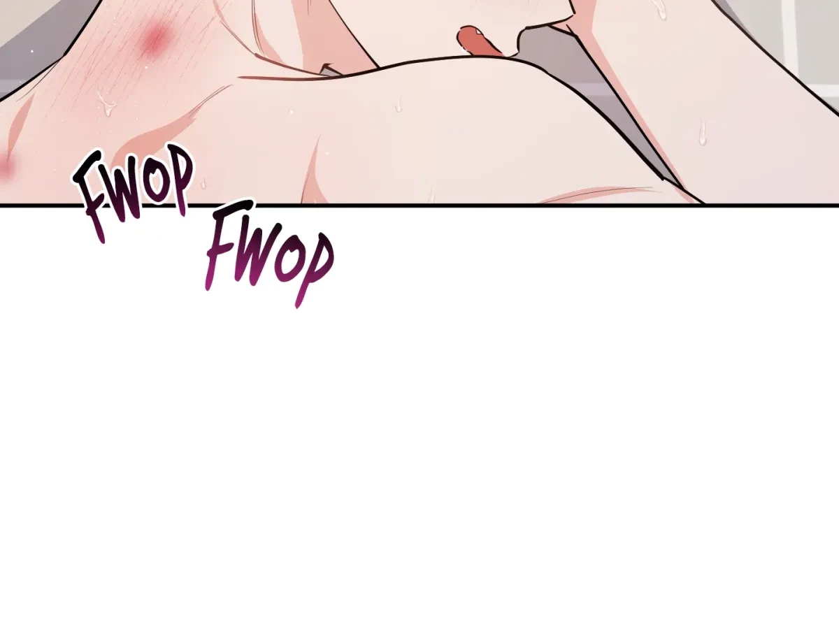 Chapter 8, page 76