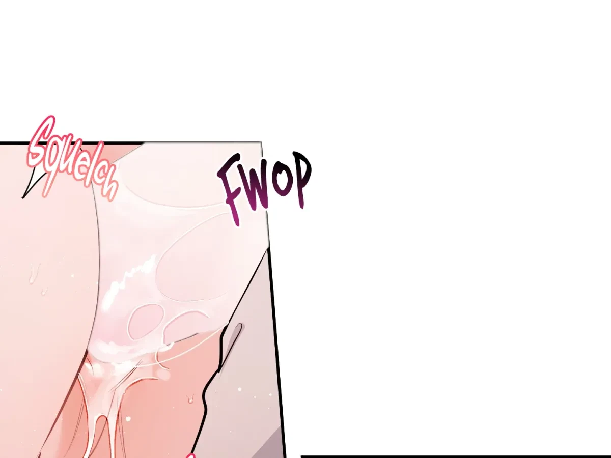 Chapter 8, page 77