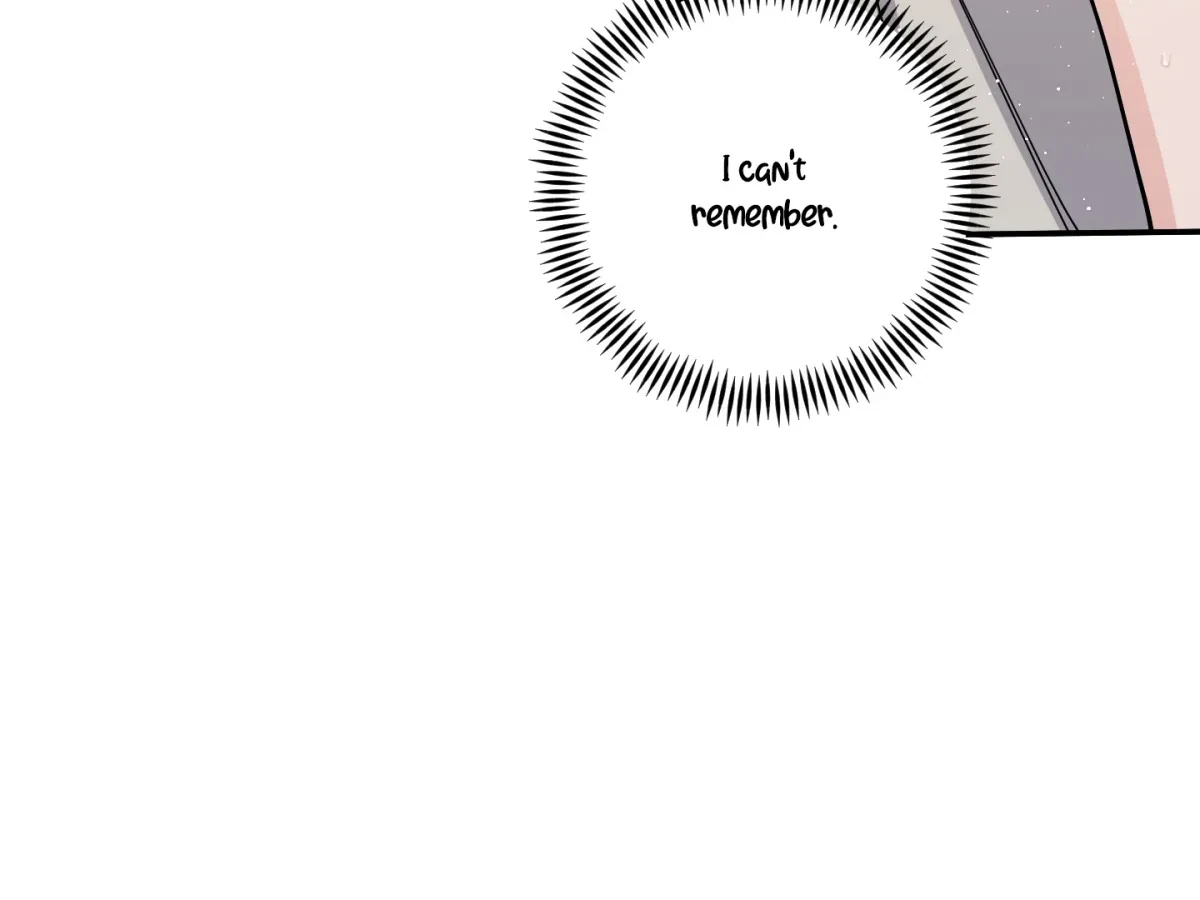 Chapter 8, page 79