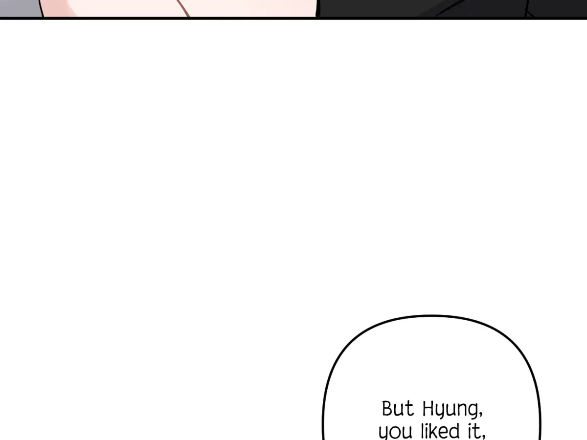 Chapter 8, page 8
