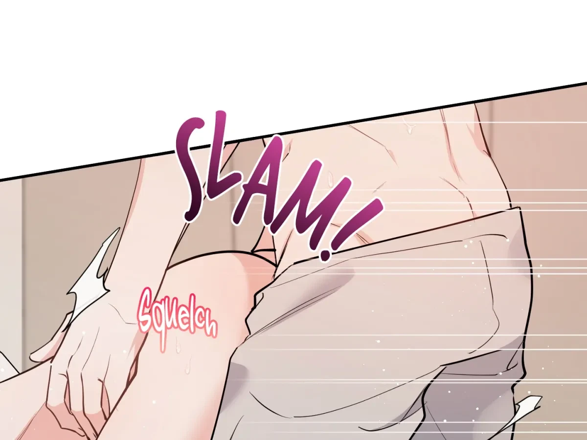 Chapter 8, page 80