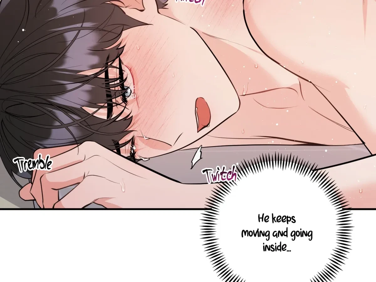Chapter 8, page 82