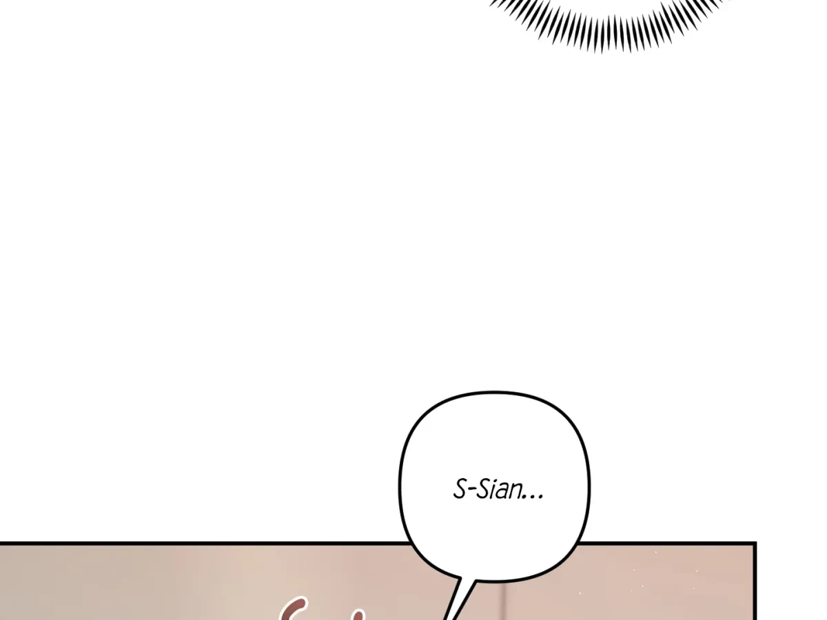 Chapter 8, page 83