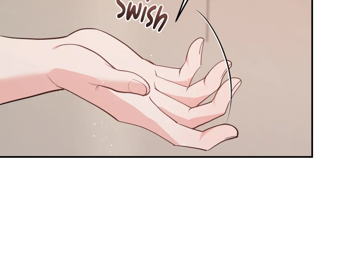 Chapter 8, page 84