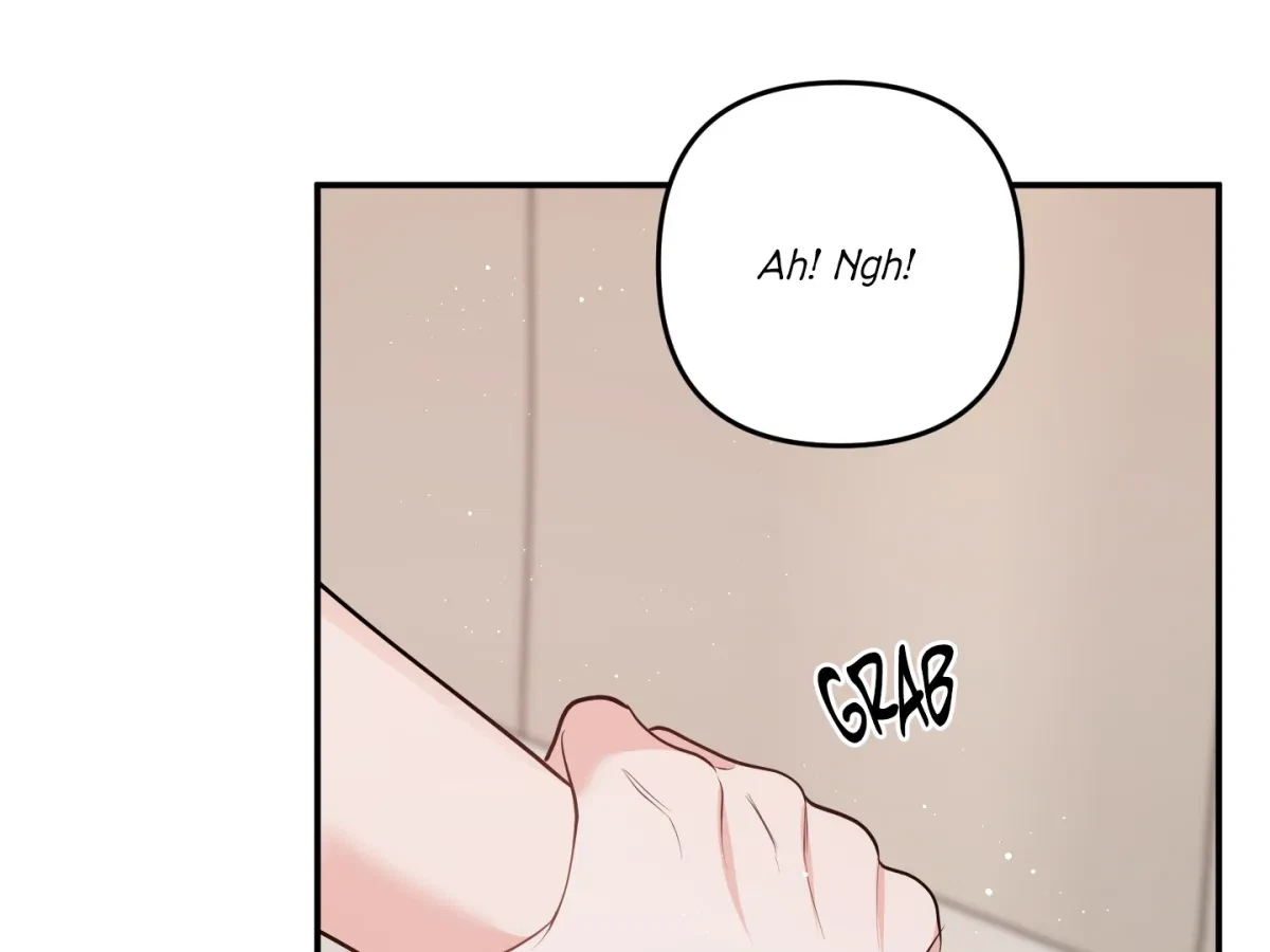Chapter 8, page 85