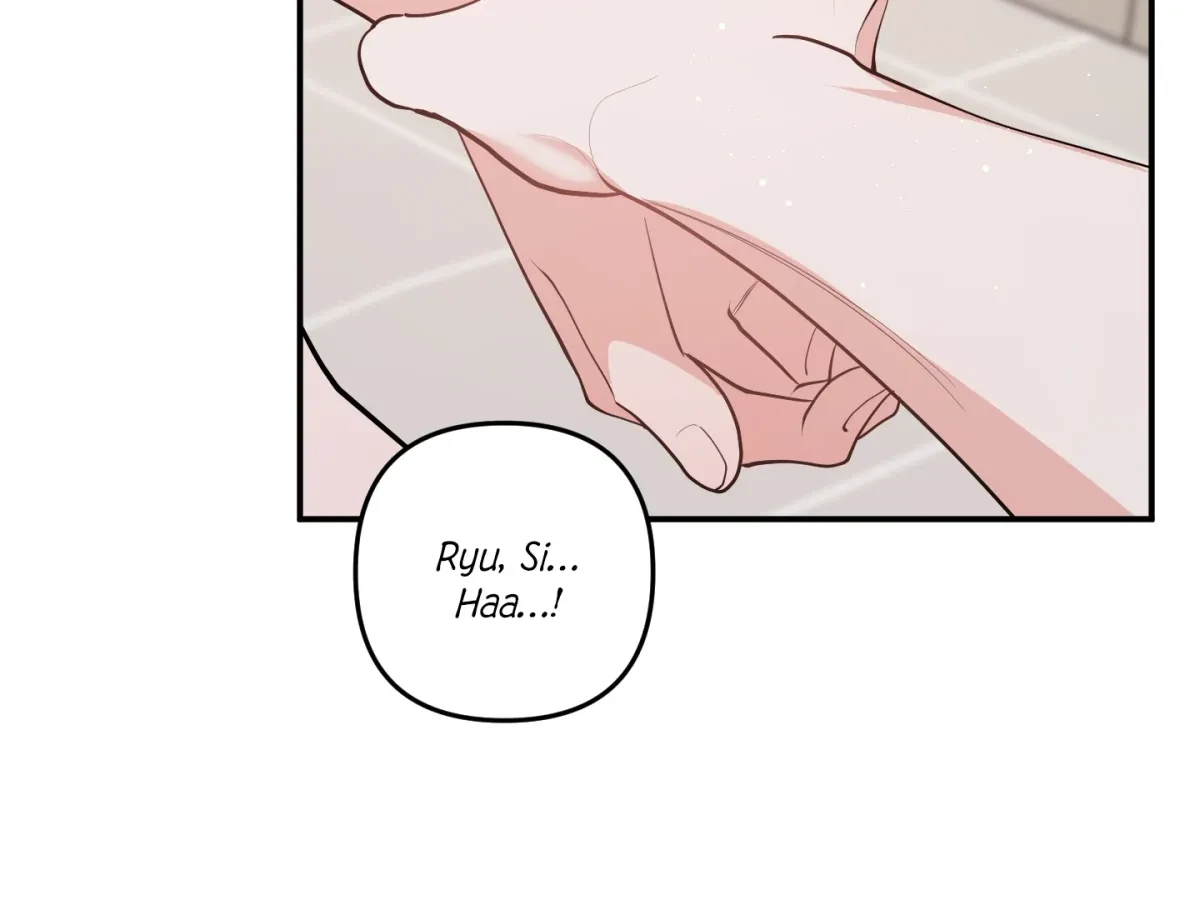 Chapter 8, page 86