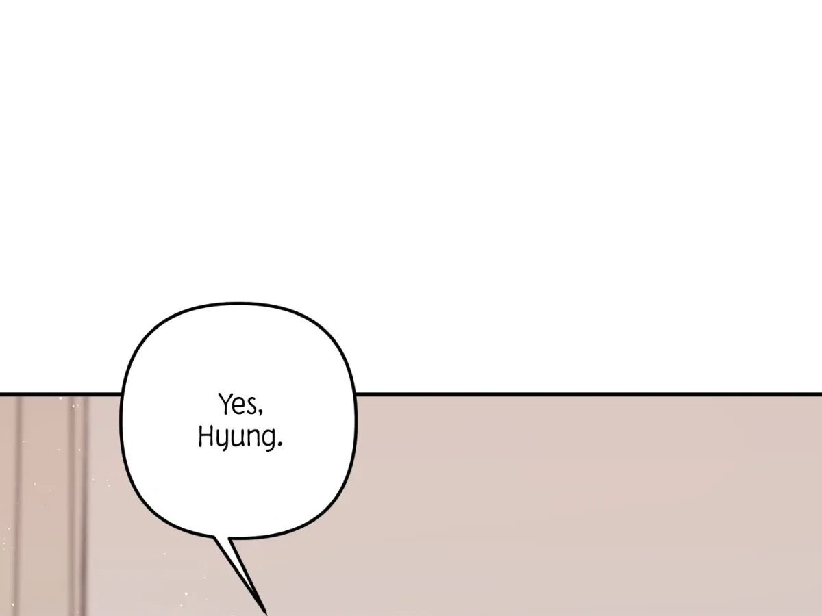 Chapter 8, page 87