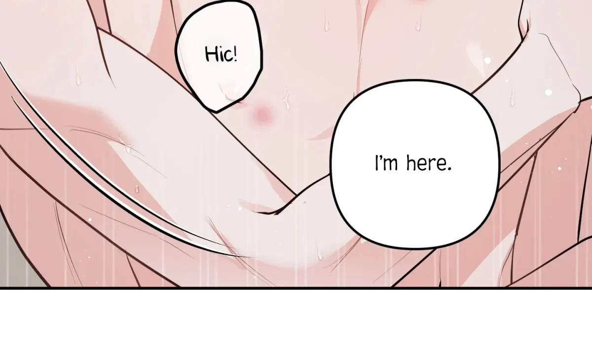 Chapter 8, page 89