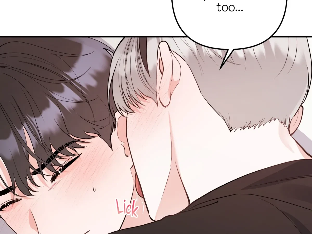 Chapter 8, page 9