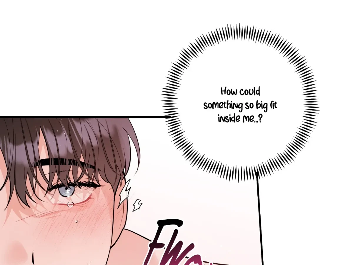 Chapter 8, page 92