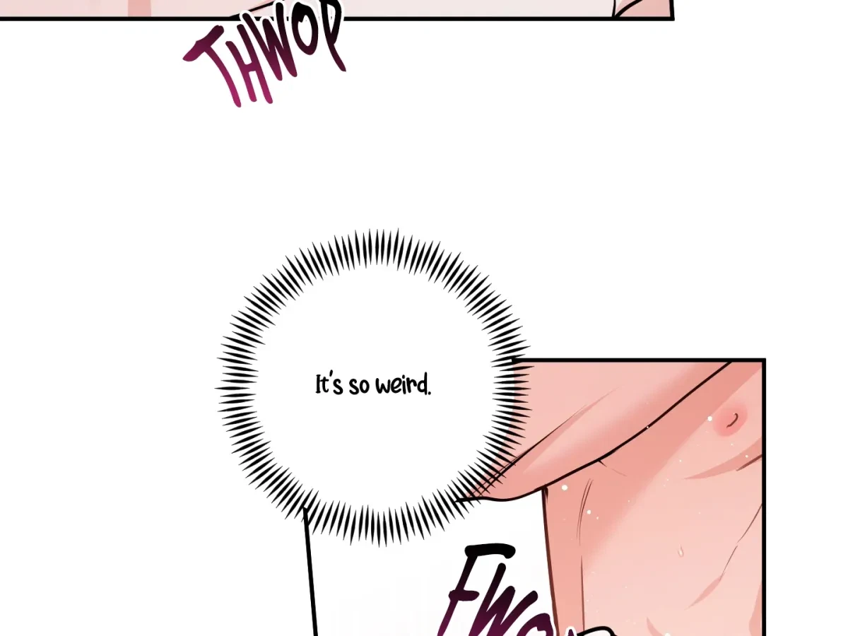 Chapter 8, page 94