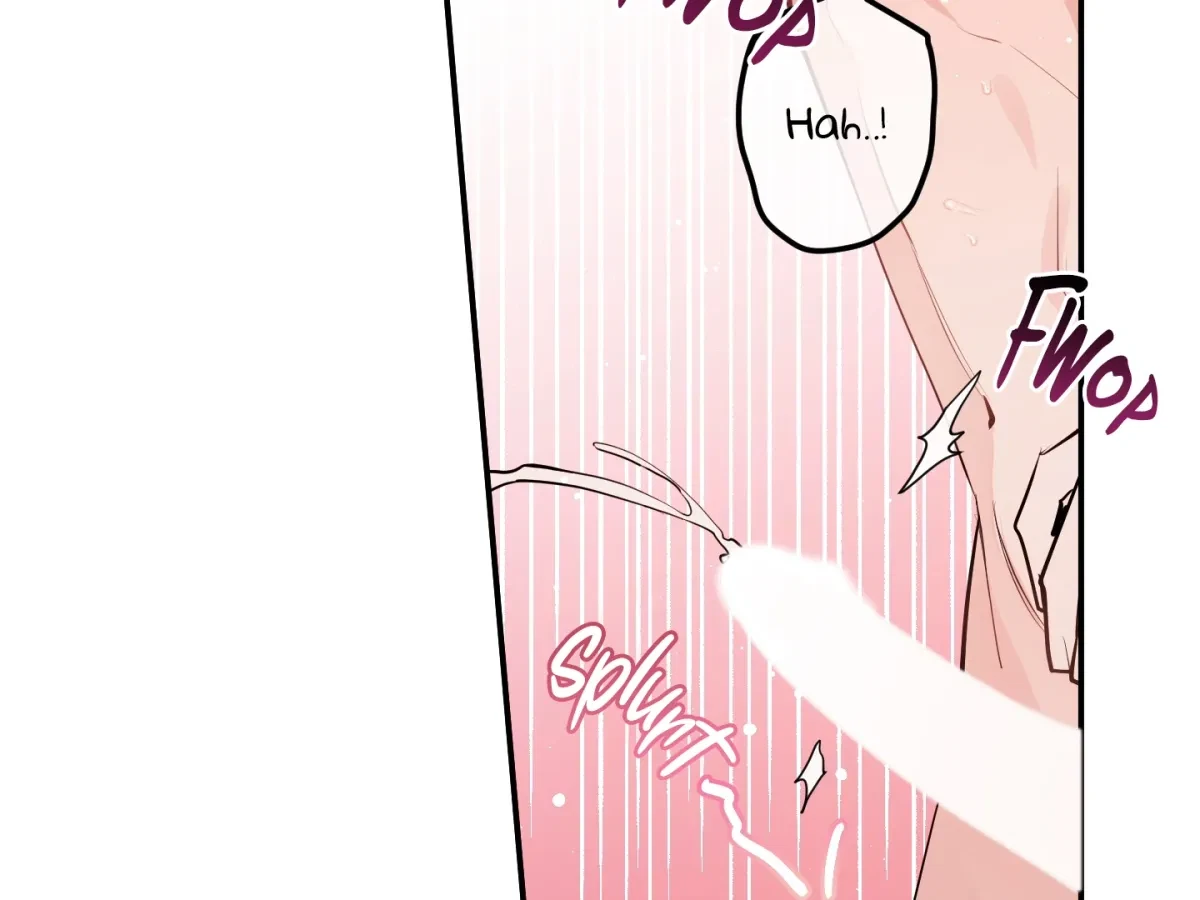 Chapter 8, page 95