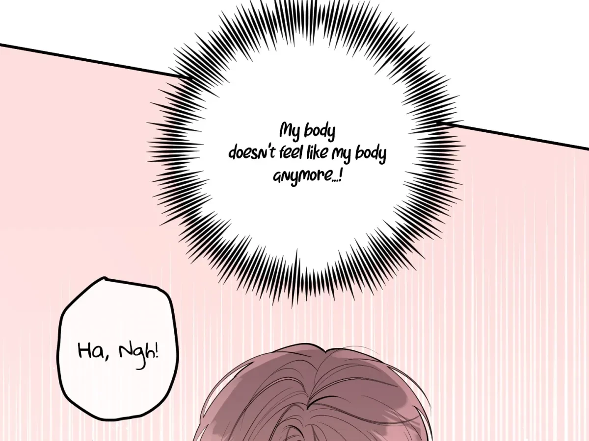 Chapter 8, page 97